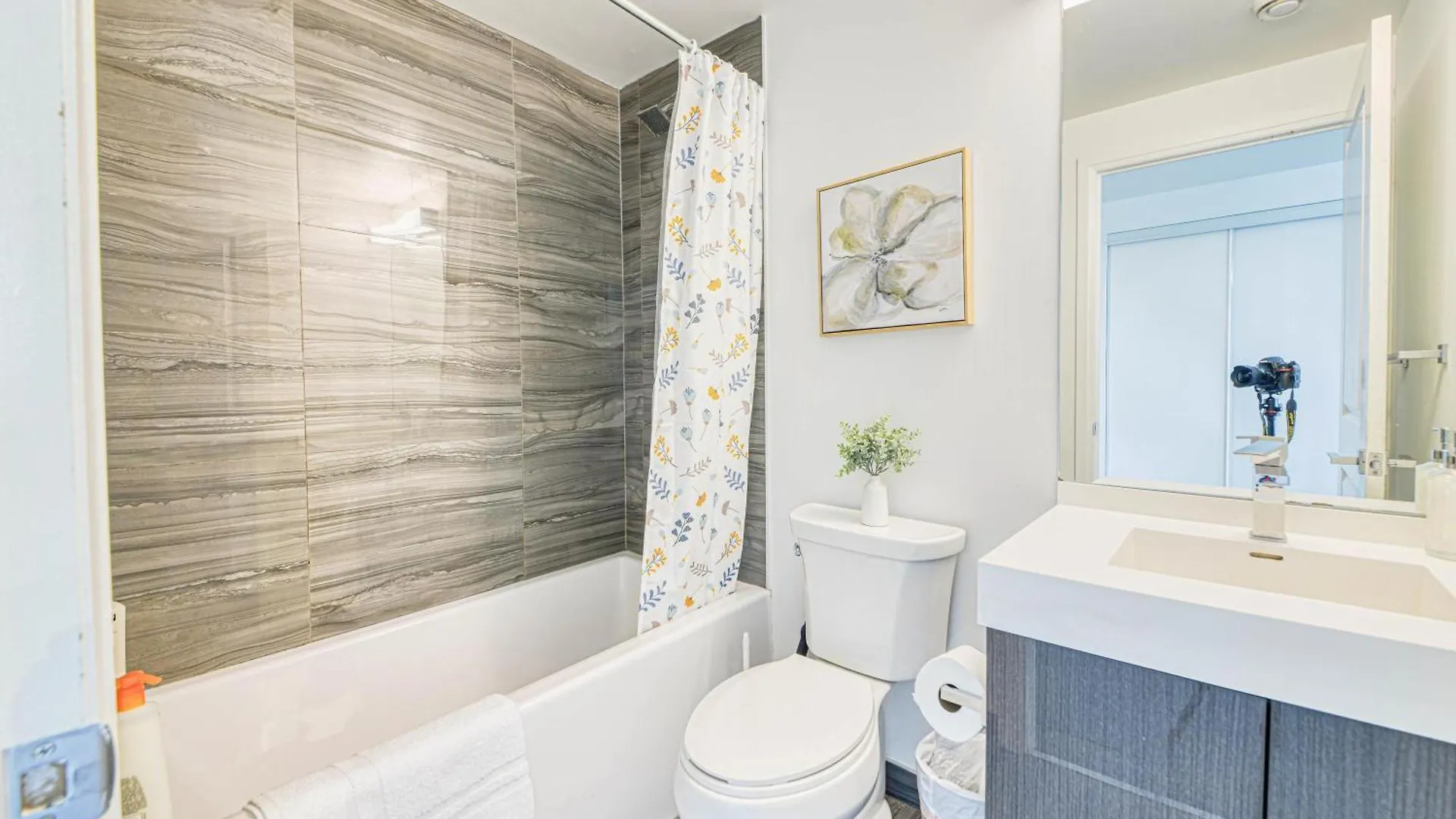 Rivetstays - The Jarvis Toronto Lägenhet